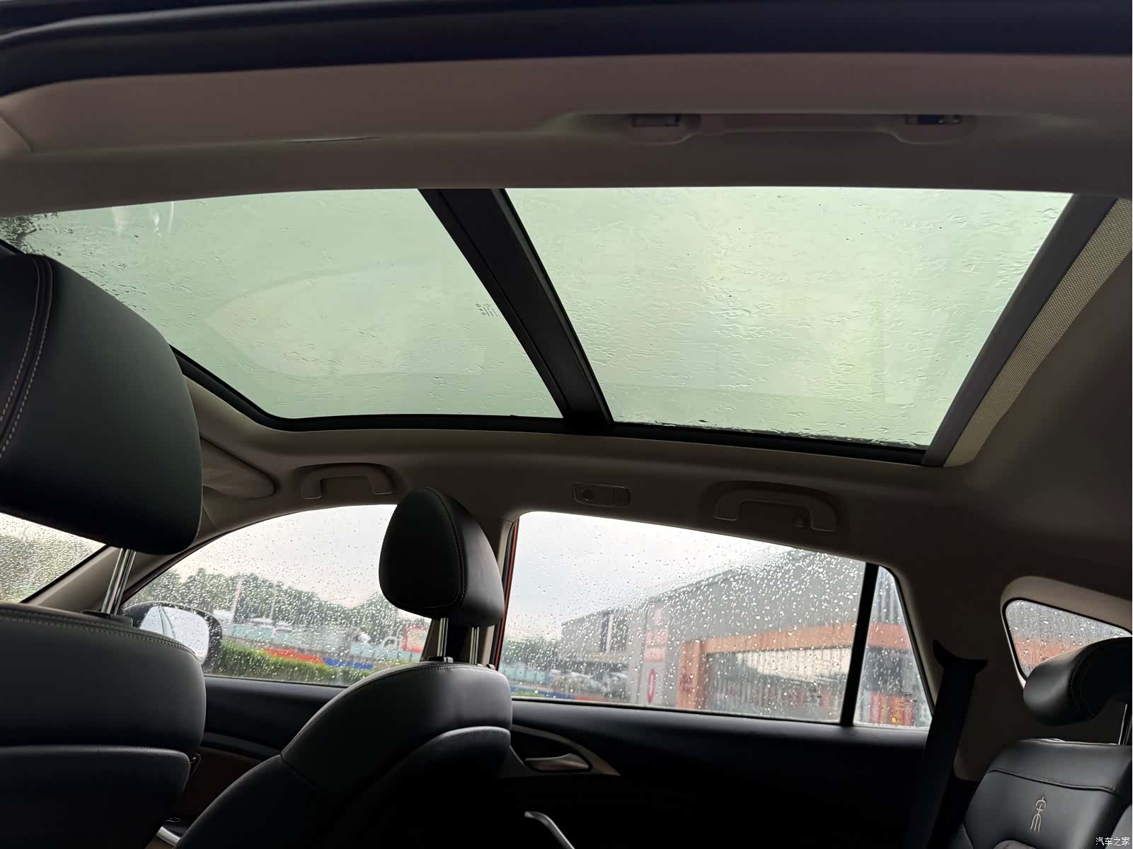 BYD Song, 2018 15