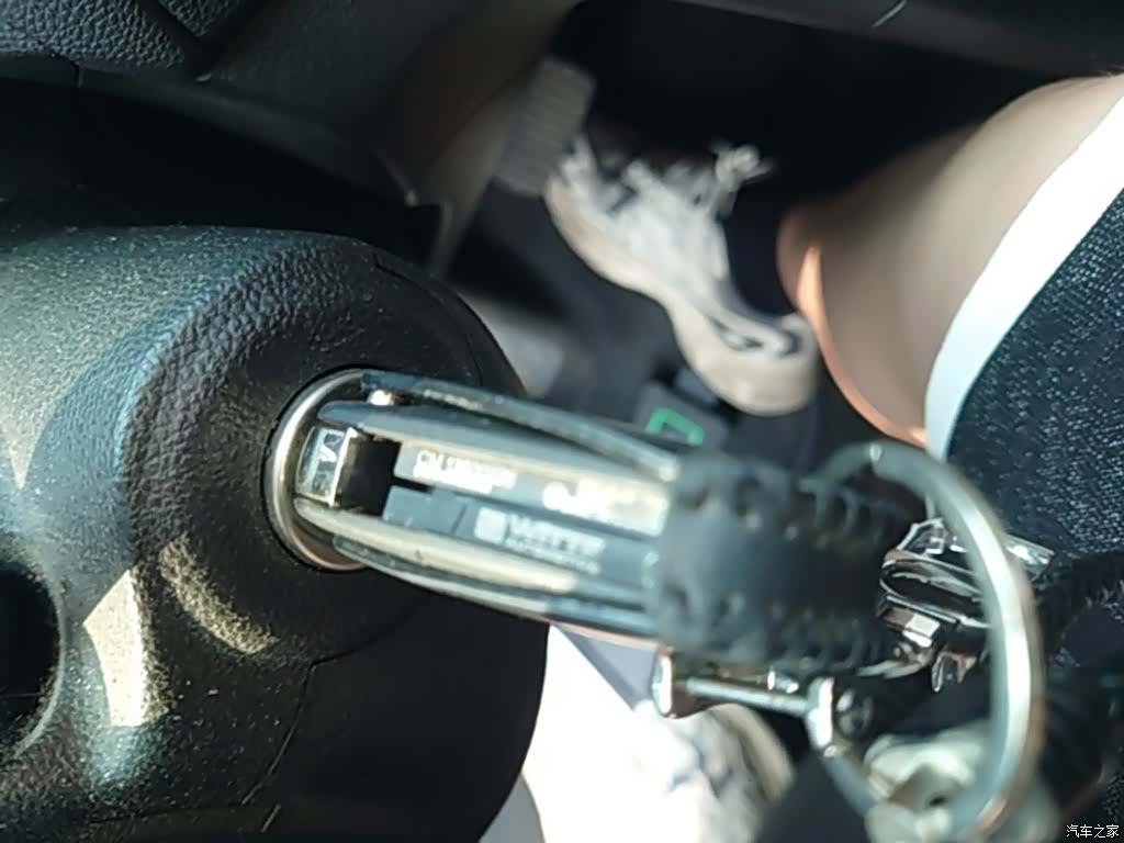 Buick Encore, 2014 9