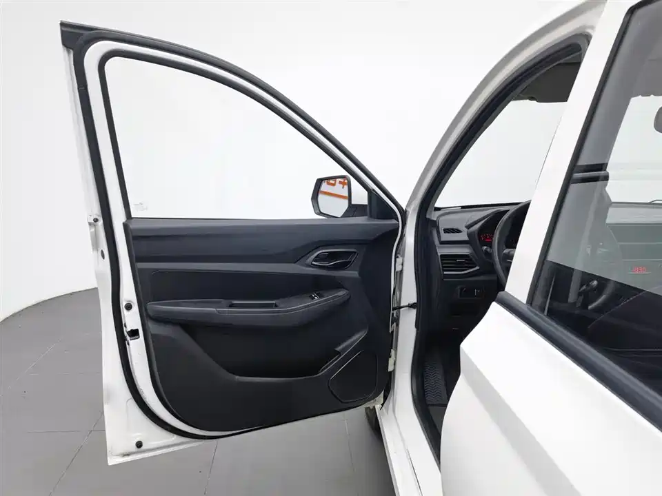 Wuling Wuling Hongguang