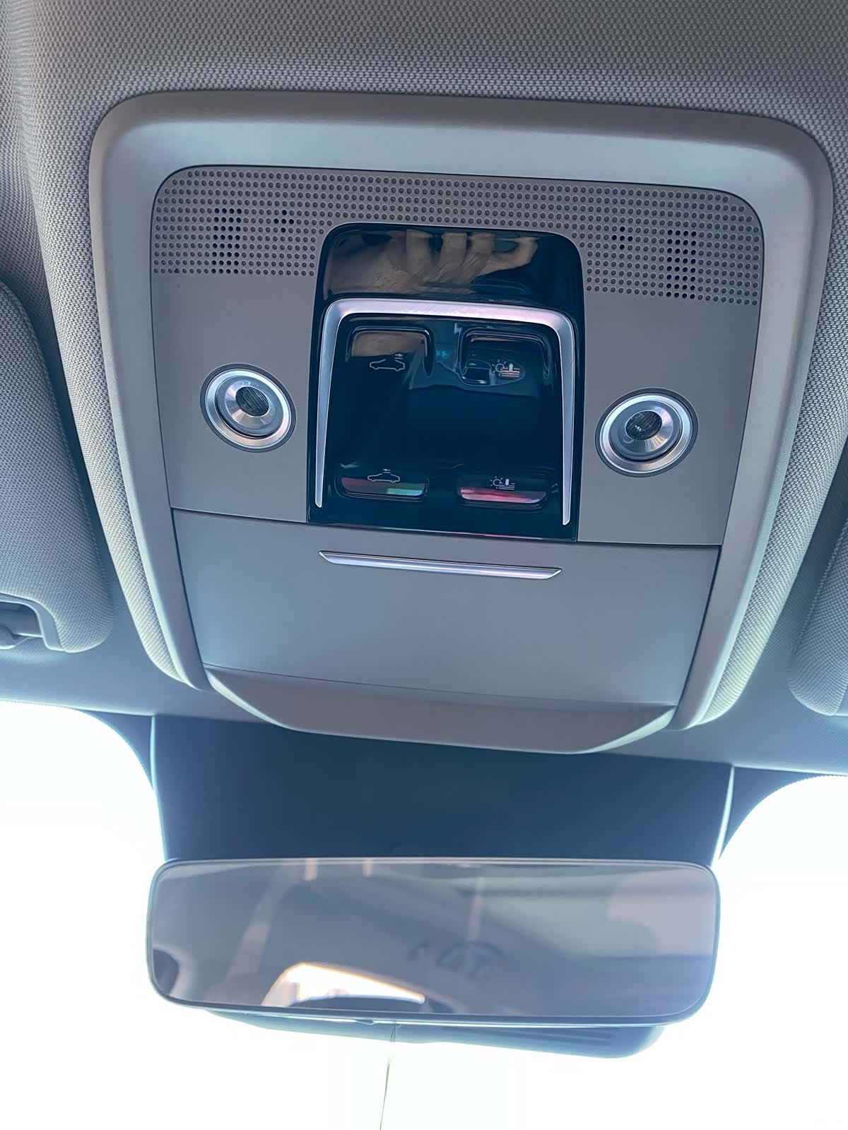 BYD HiAce, 2025 27