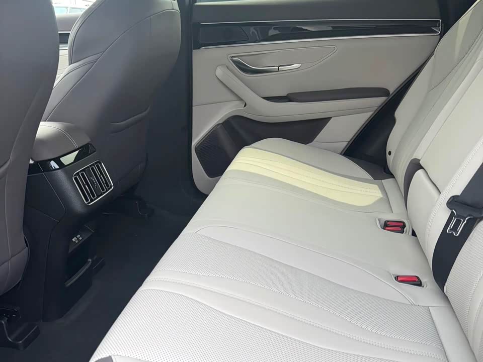 BYD Songjiang BYD Songjiang