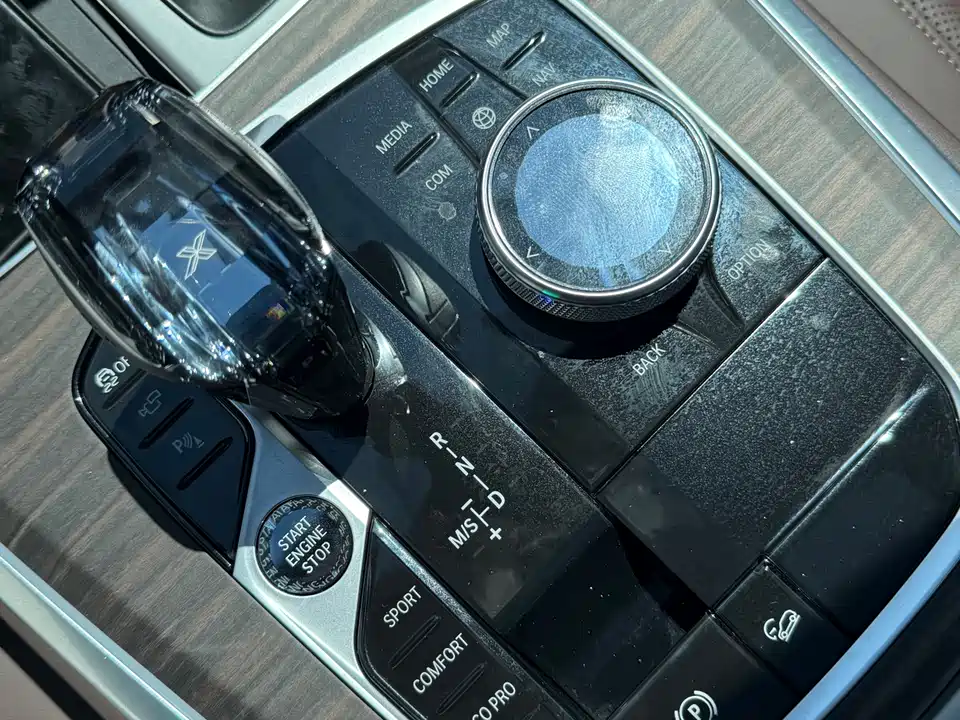 BMW X5 BMW X5