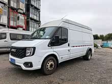 ���帣˳ 2022�� 2.0T �ֶ���ʽ���䳵�����и߶�3��