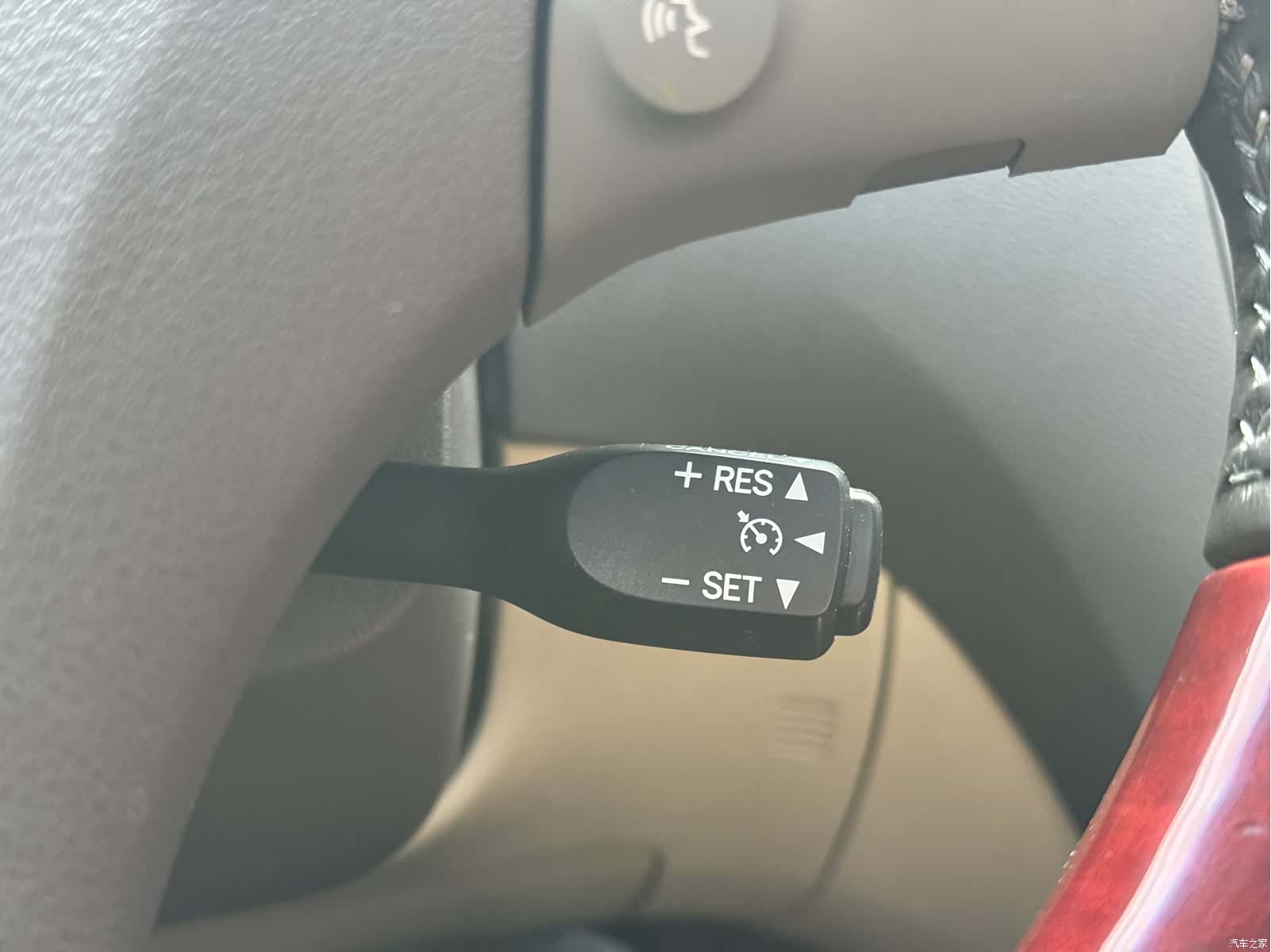 Lexus ES, 2009 32