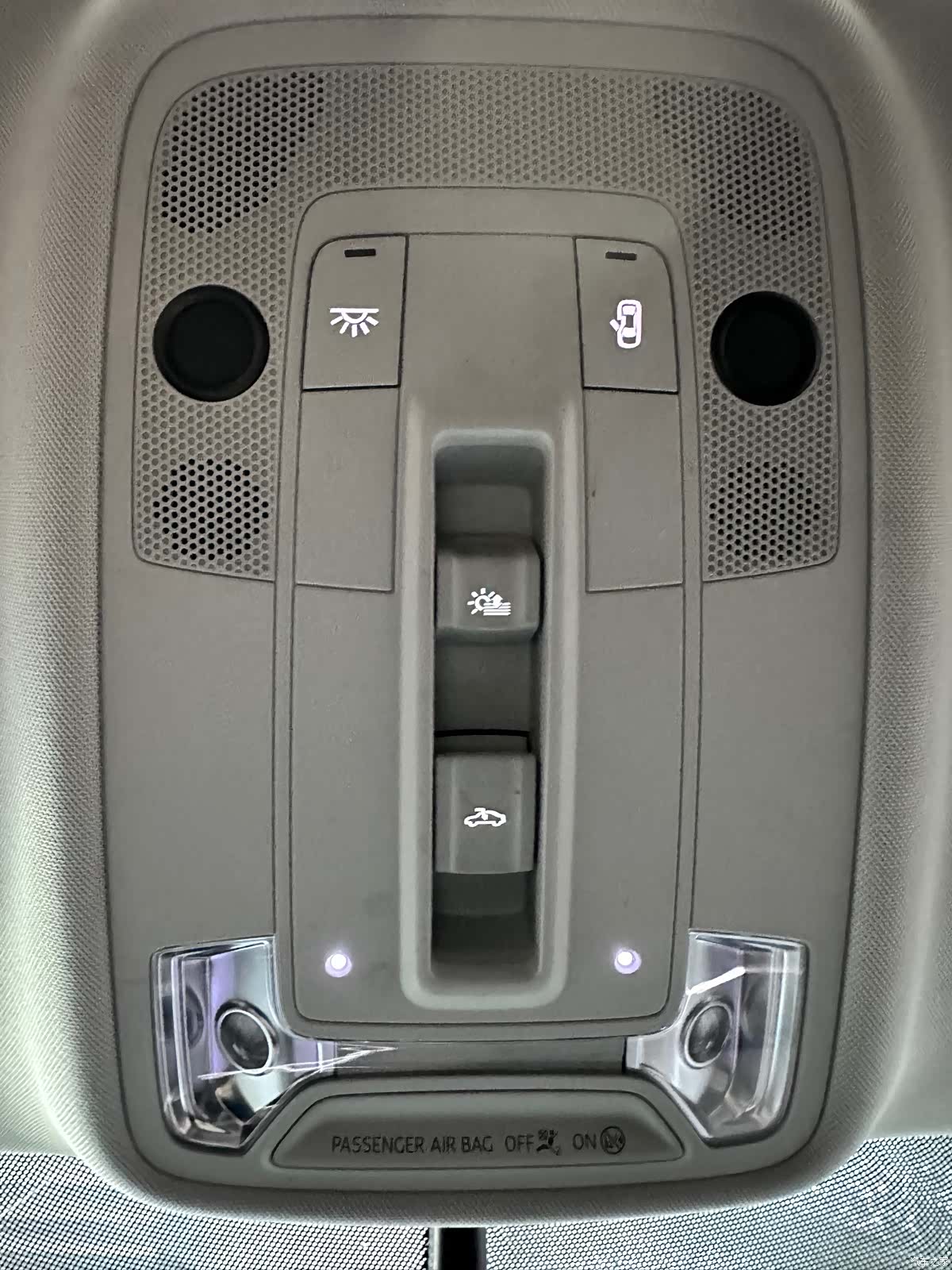Audi Q3, 2023 20