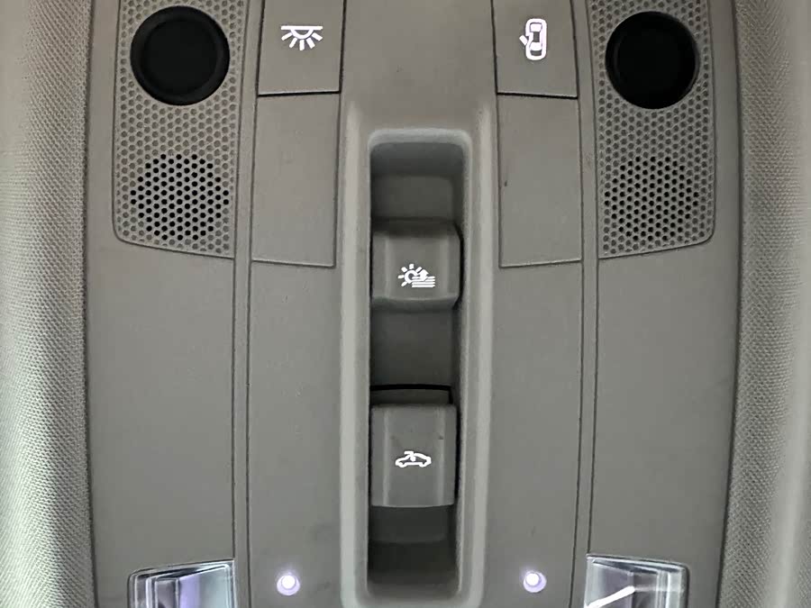 Audi Q3 2023, фото 20