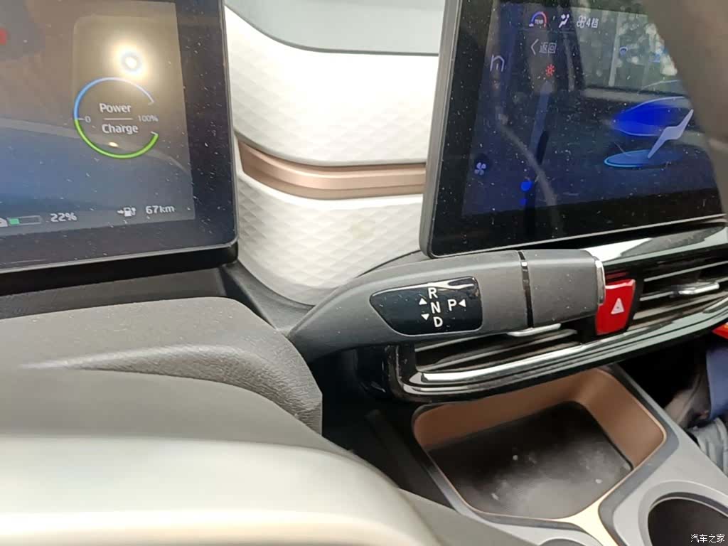 JiangQiJiTuan Lite, 2024 14