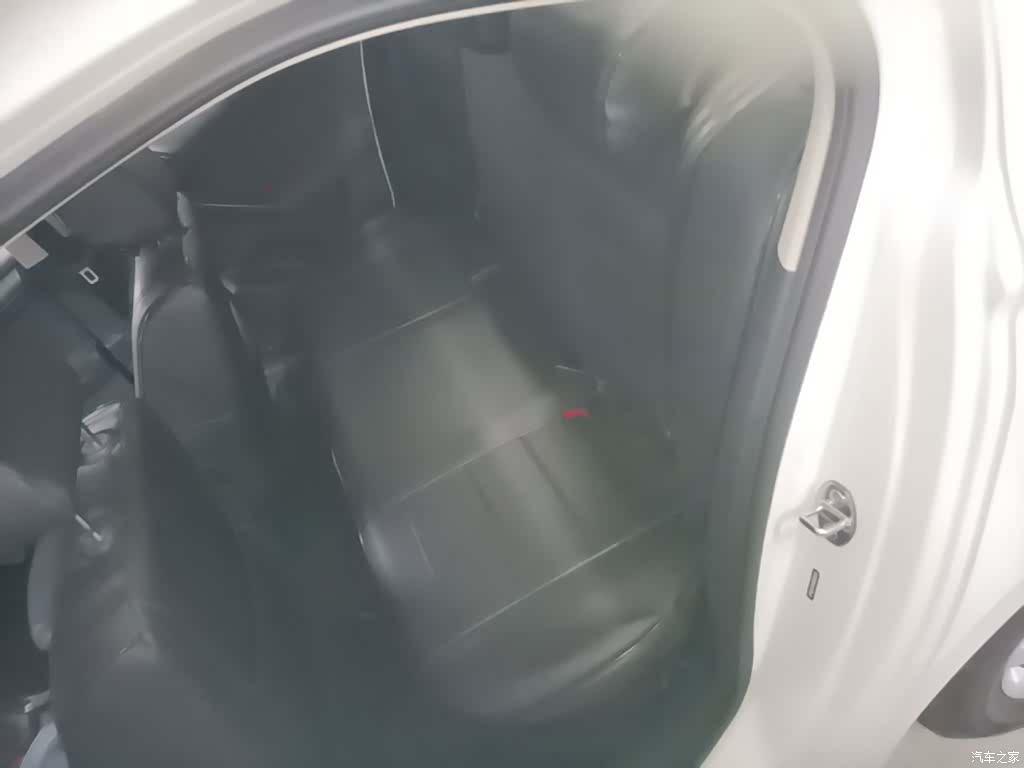 Volkswagen Bora, 2018 17