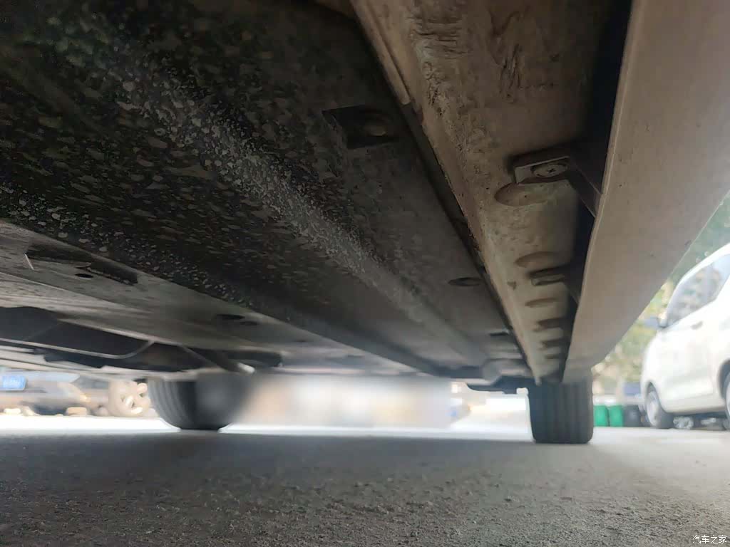 Changan Eado, 2025 19