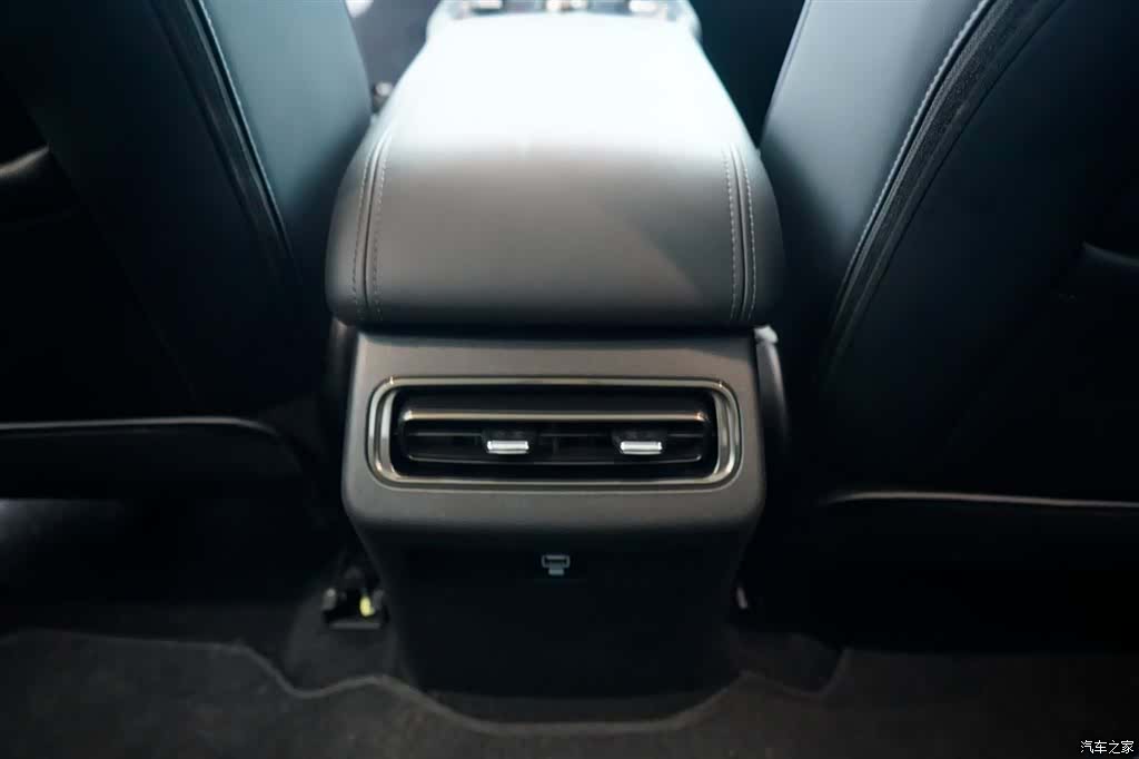 Haval Raptor, 2025 19