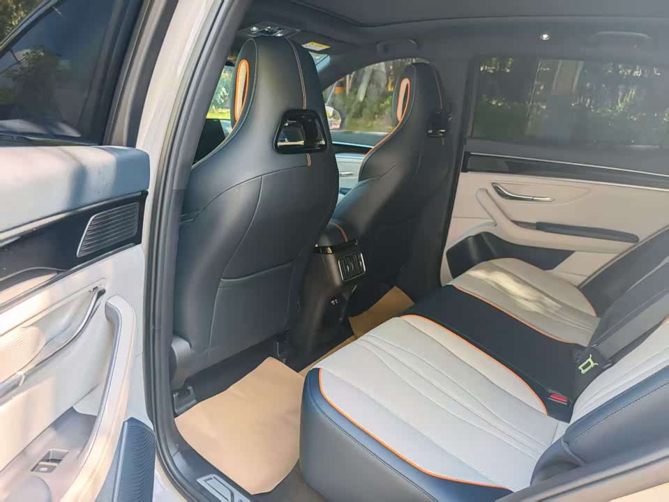 BYD Songjiang BYD Songjiang