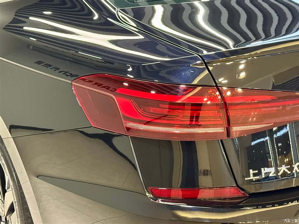Volkswagen Passat, 2025 9