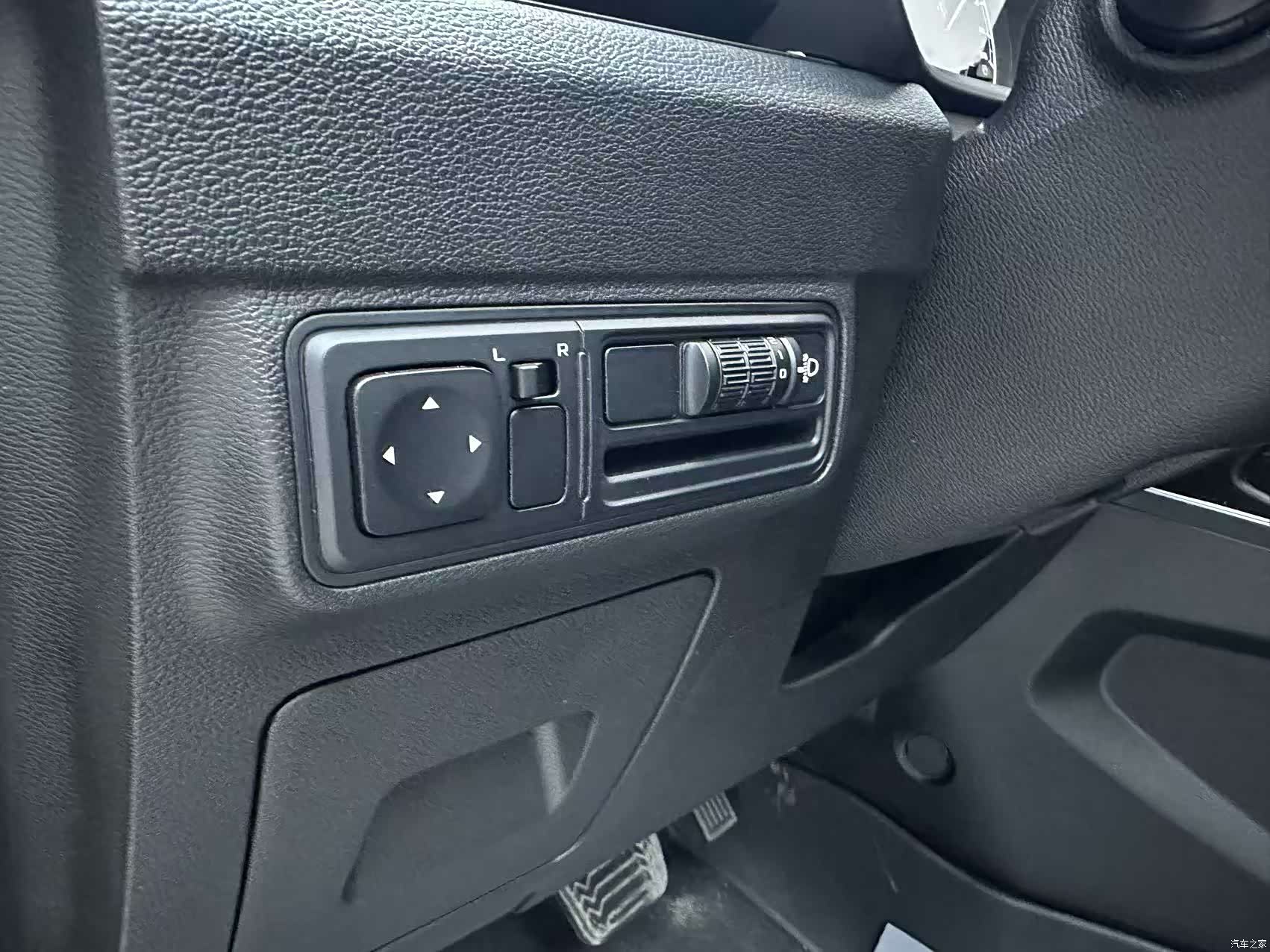 Geely X3, 2022 16