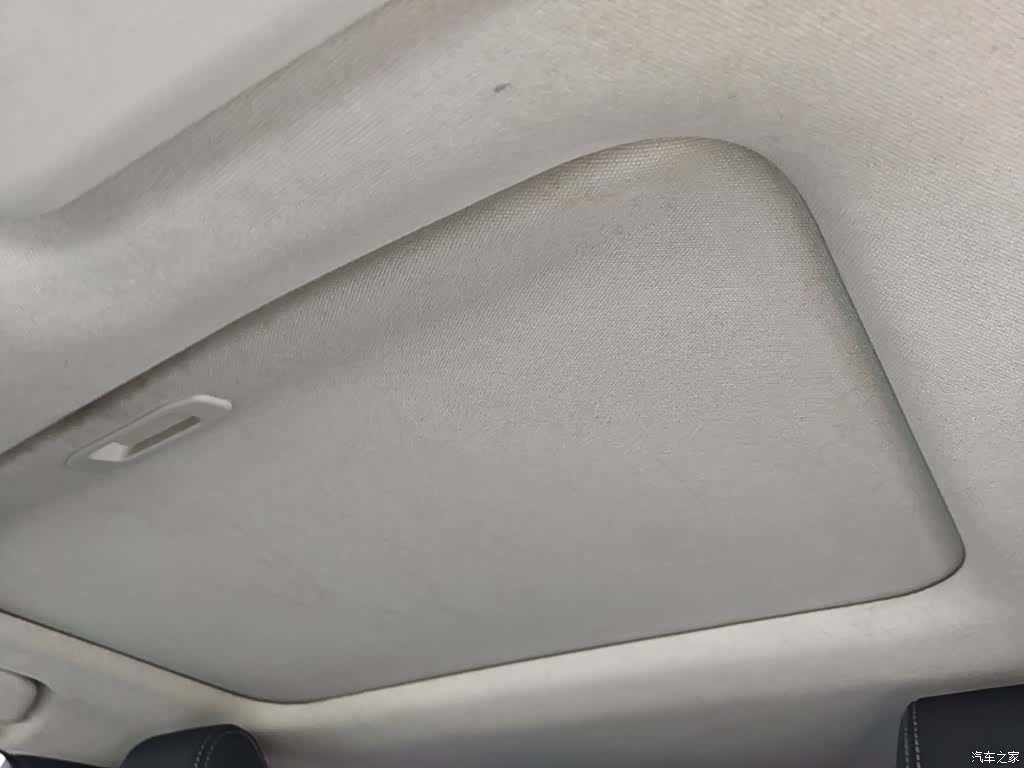 Toyota Allion, 2022 18
