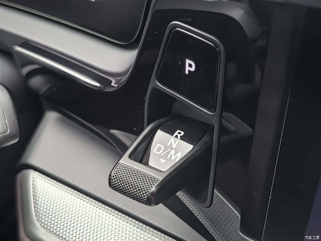 Porsche Cayenne, 2024 13