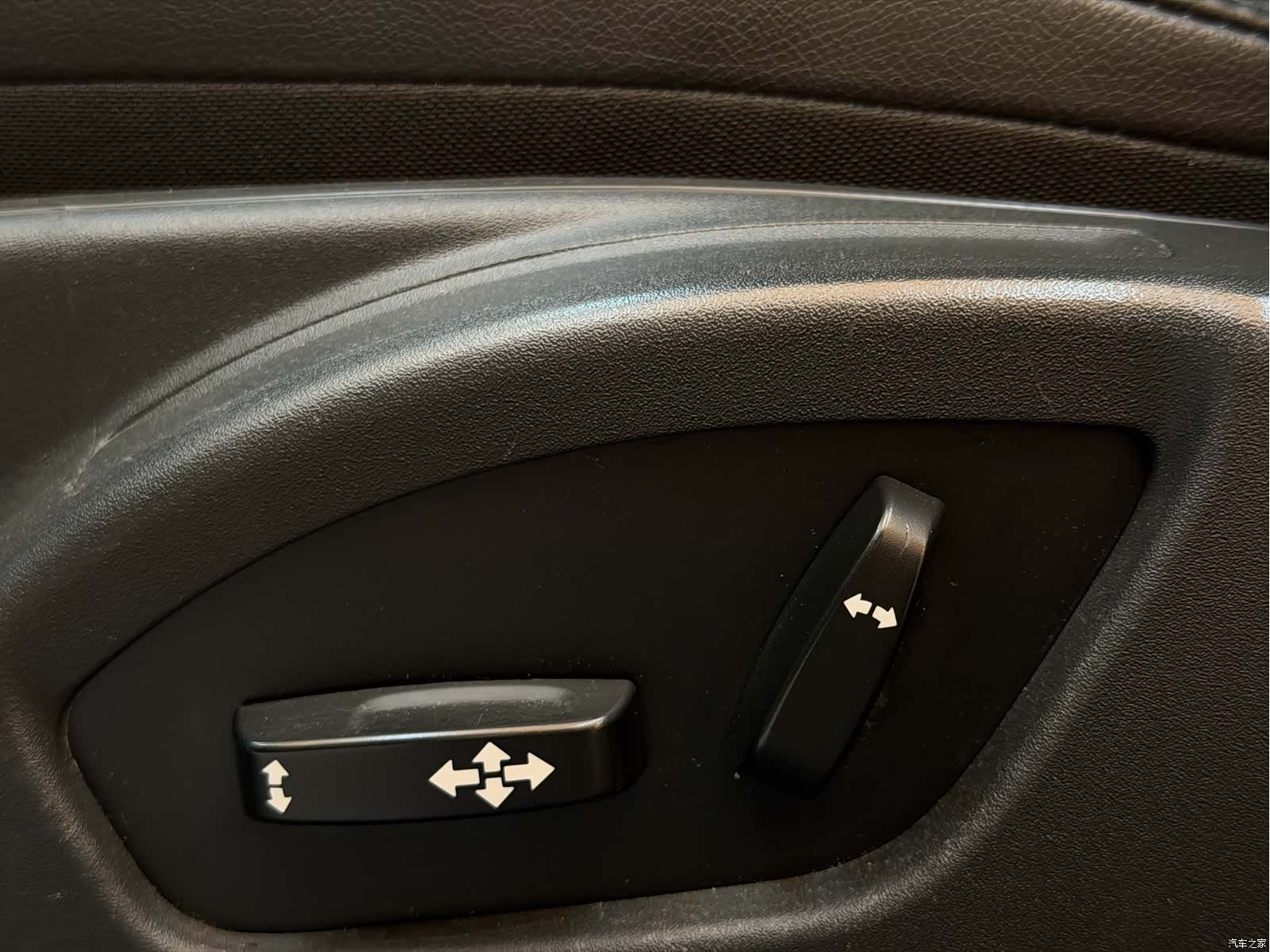 Volvo XC60, 2016 6