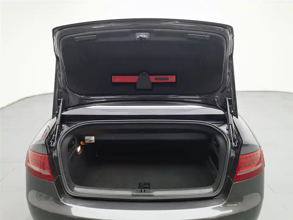 Audi A5 Audi A5