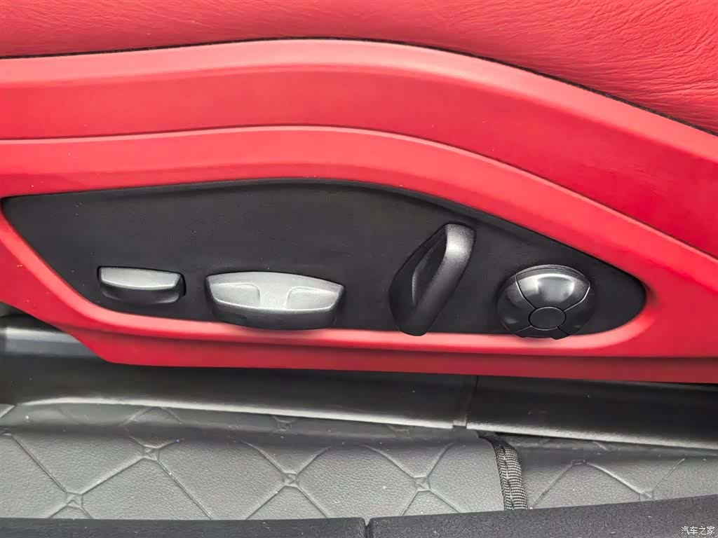 Porsche Panamera, 2023 31