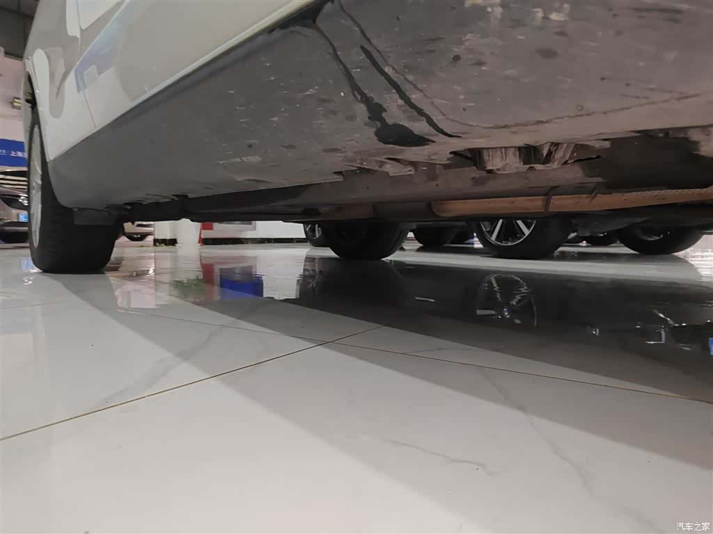 BMW X5, 2017 19