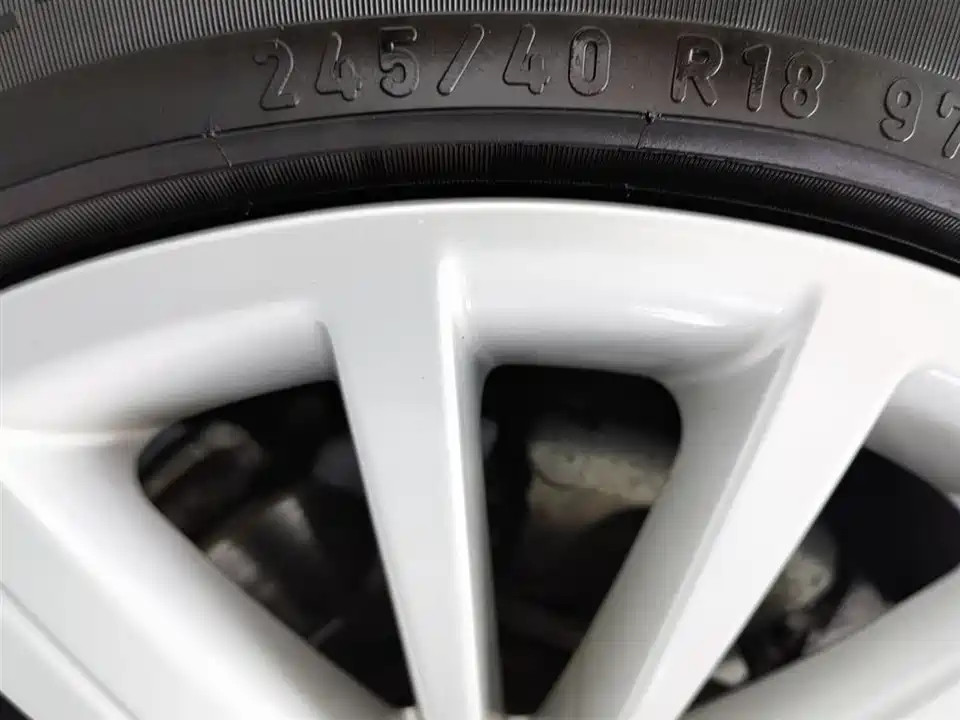 Audi A5 Audi A5