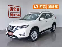 �濥 2022�� 2.0L ��������������