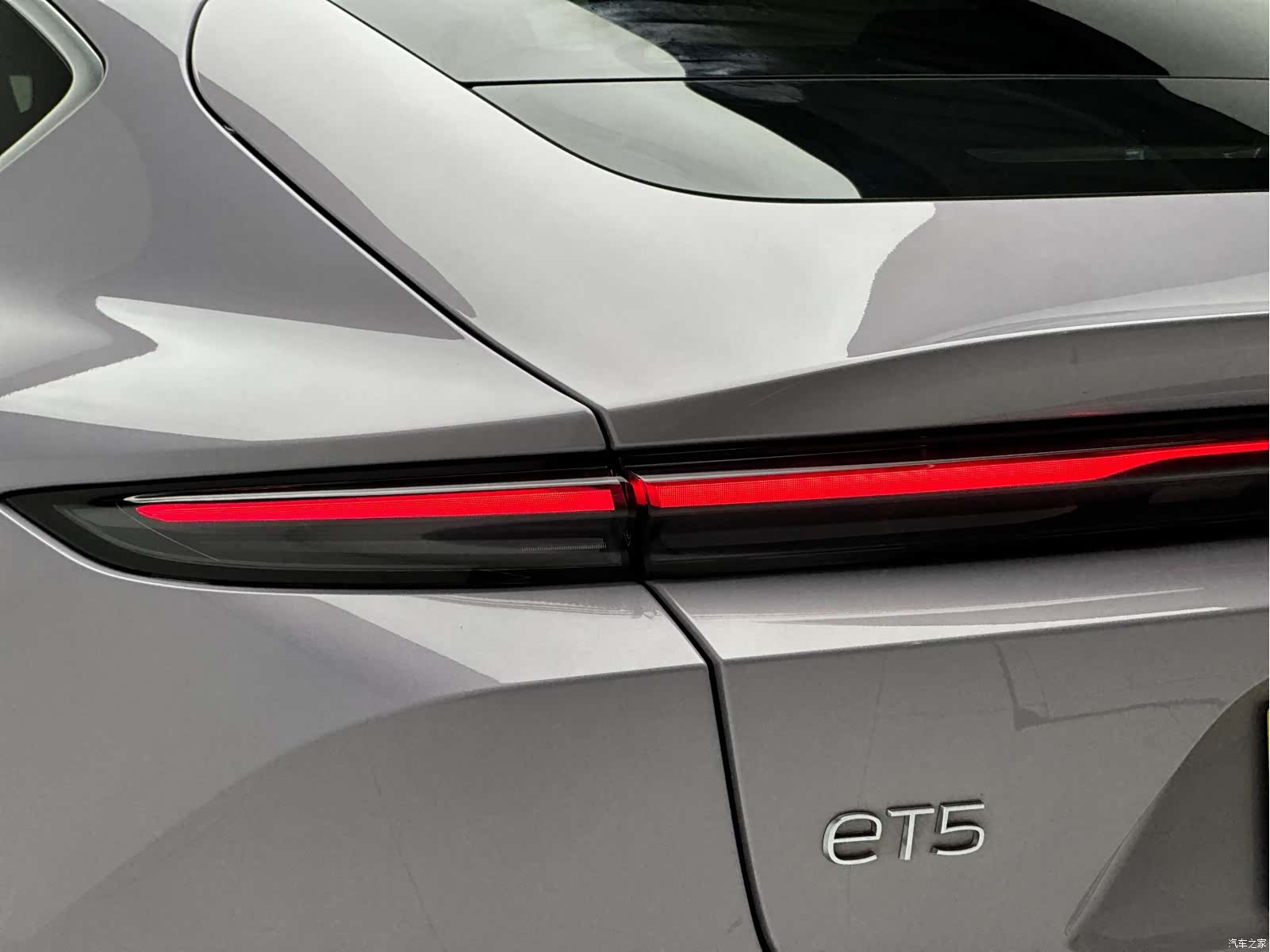 NIO ET5, 2025 17