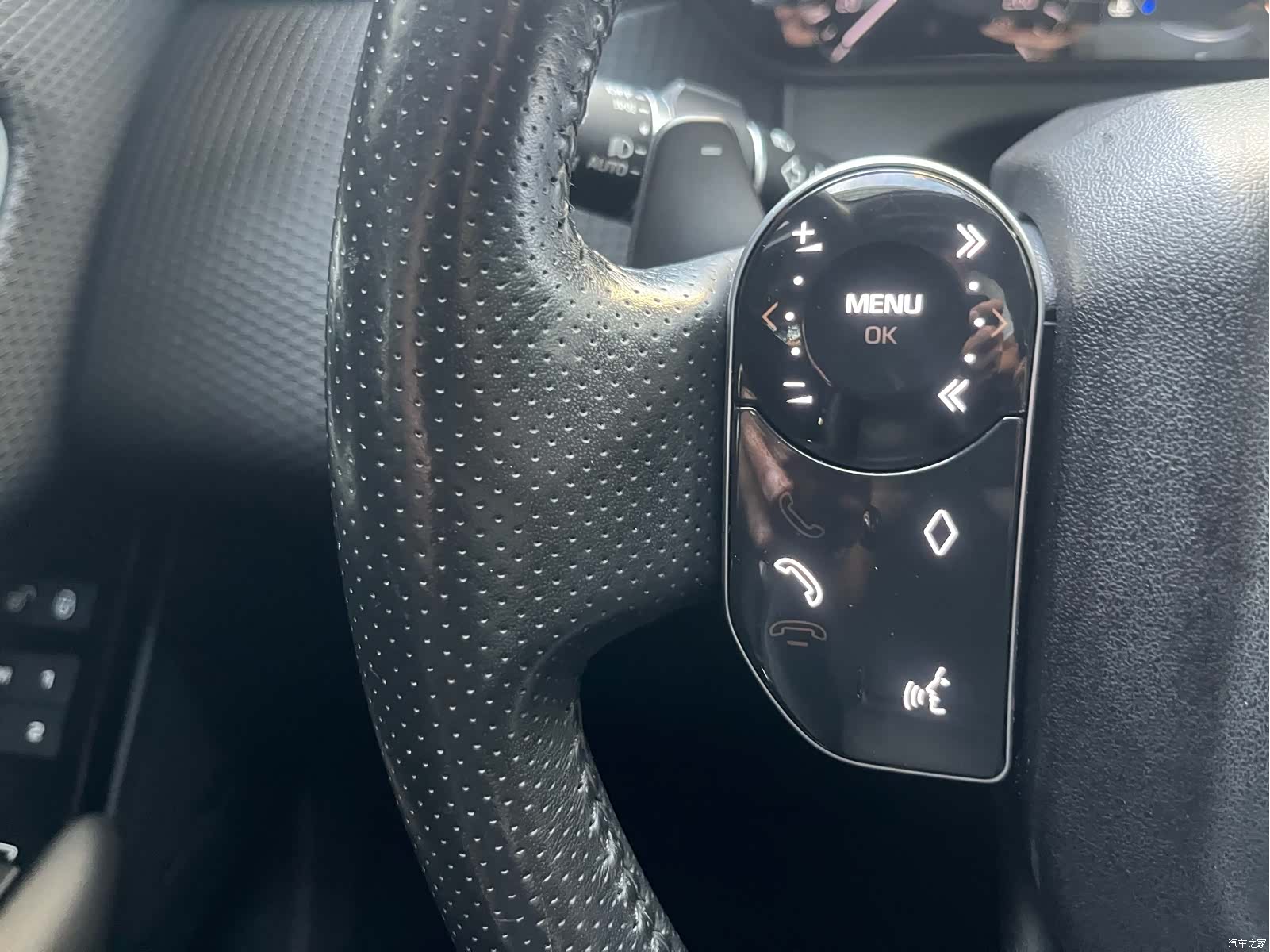 Land Rover Range Rover, 2018 32