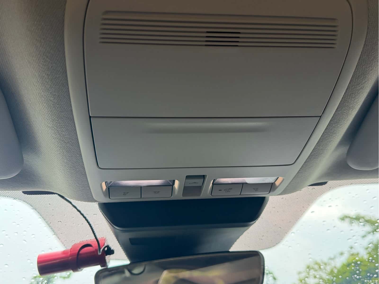 Mazda Mazda3, 2021 16