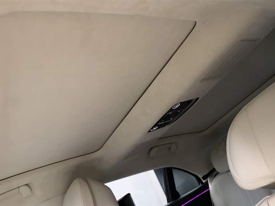 Bentley Flying spur Bentley Flying spur