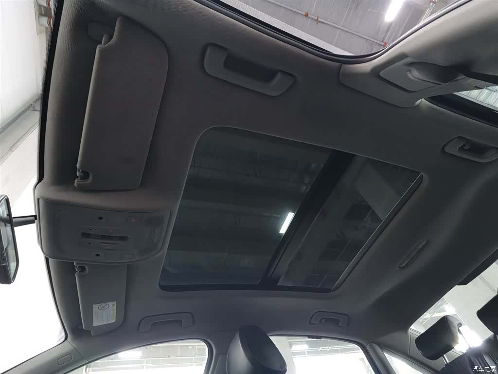Audi A6L, 2018 14