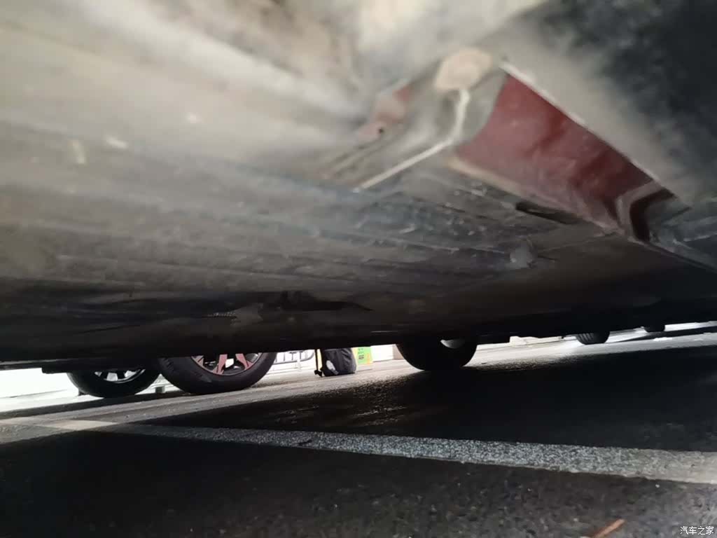 Ford Focus, 2017 21