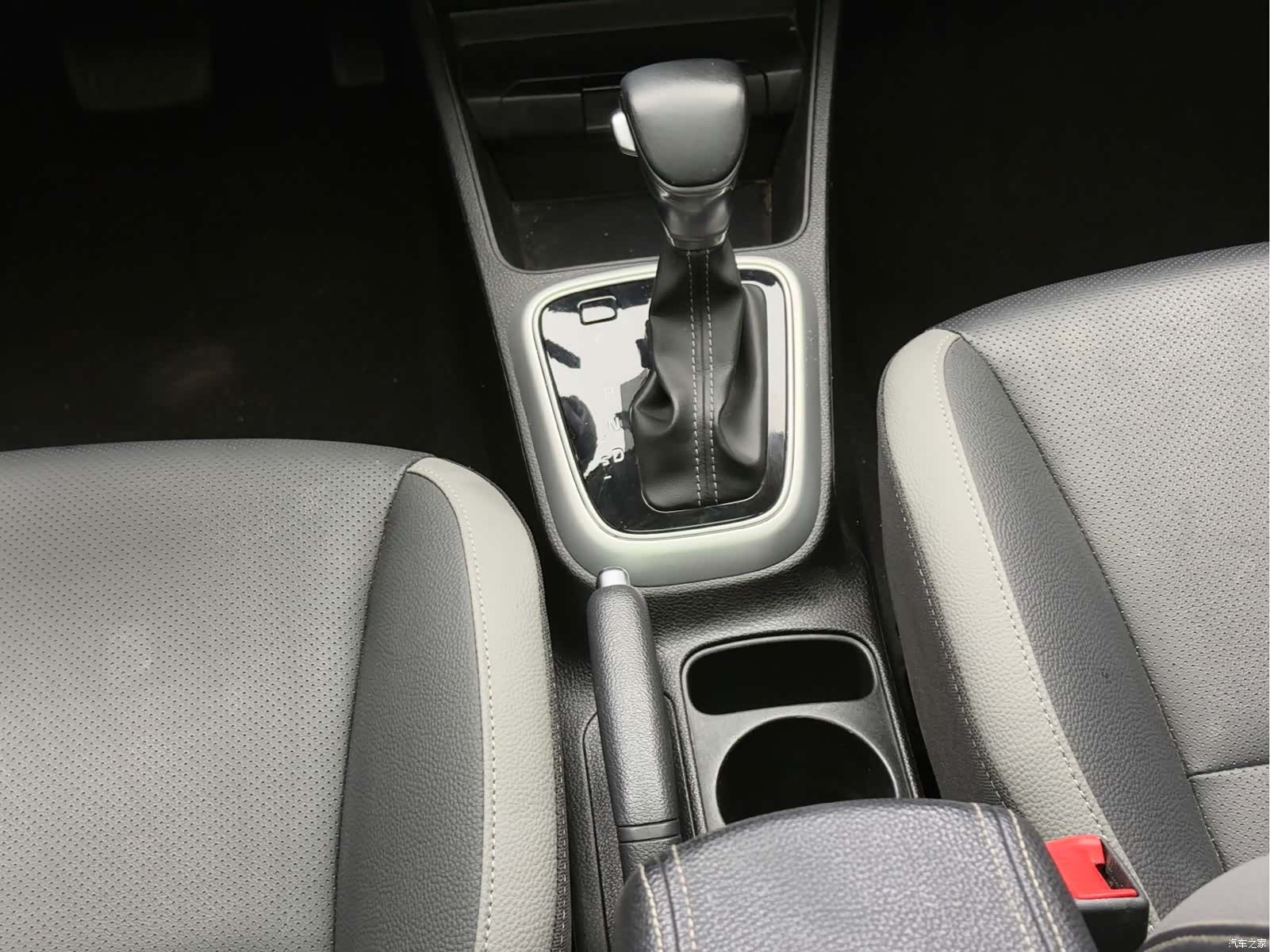 Kia KX1, 2022 14