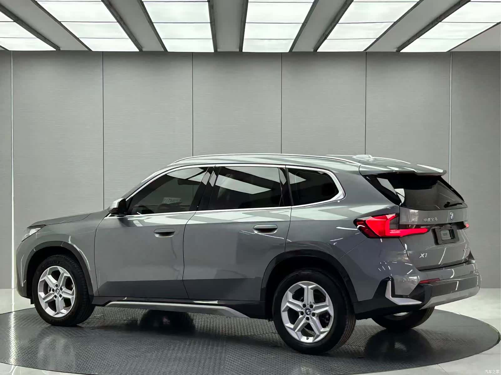 BMW X1, 2023 3