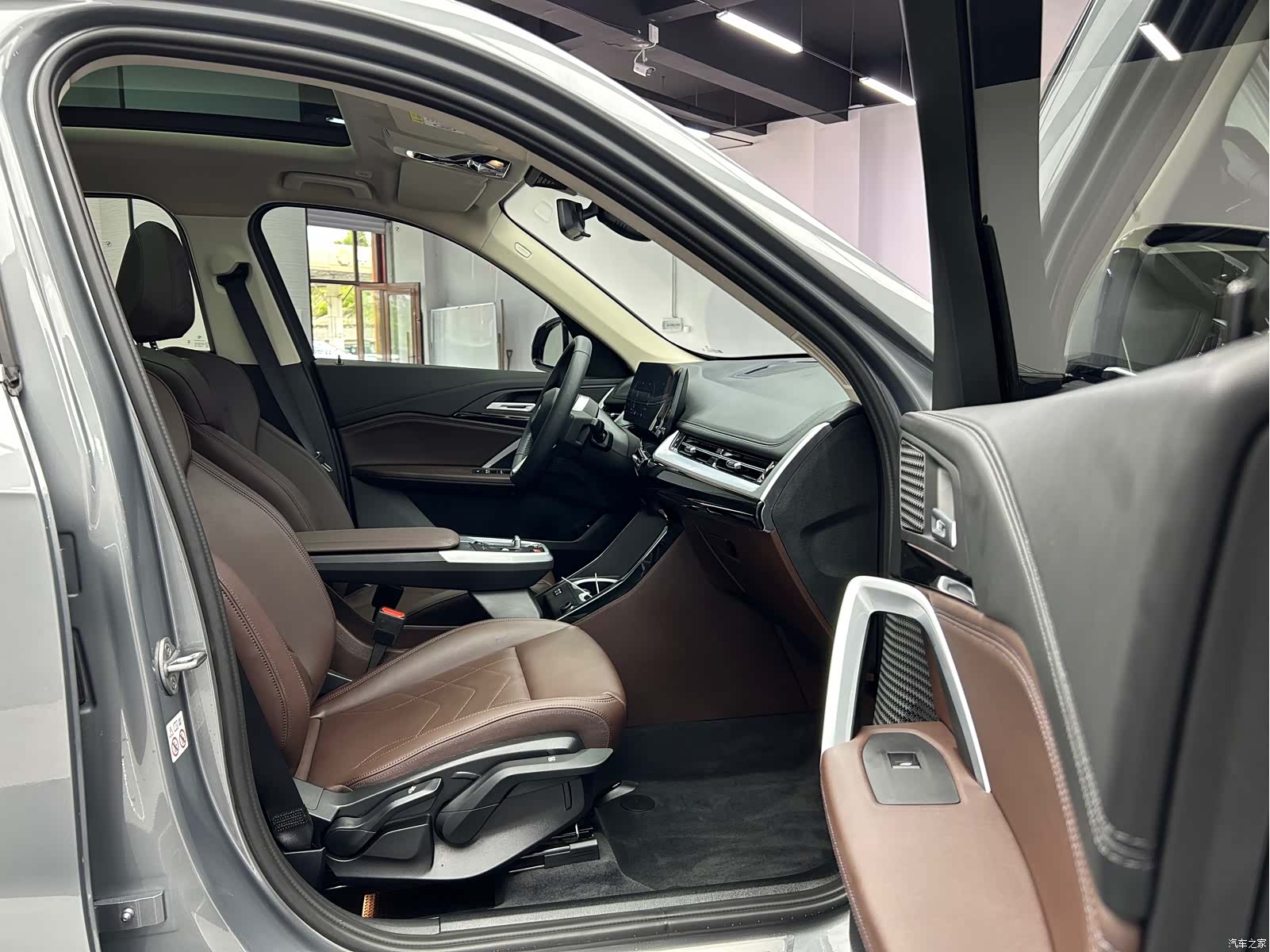BMW X1, 2023 20