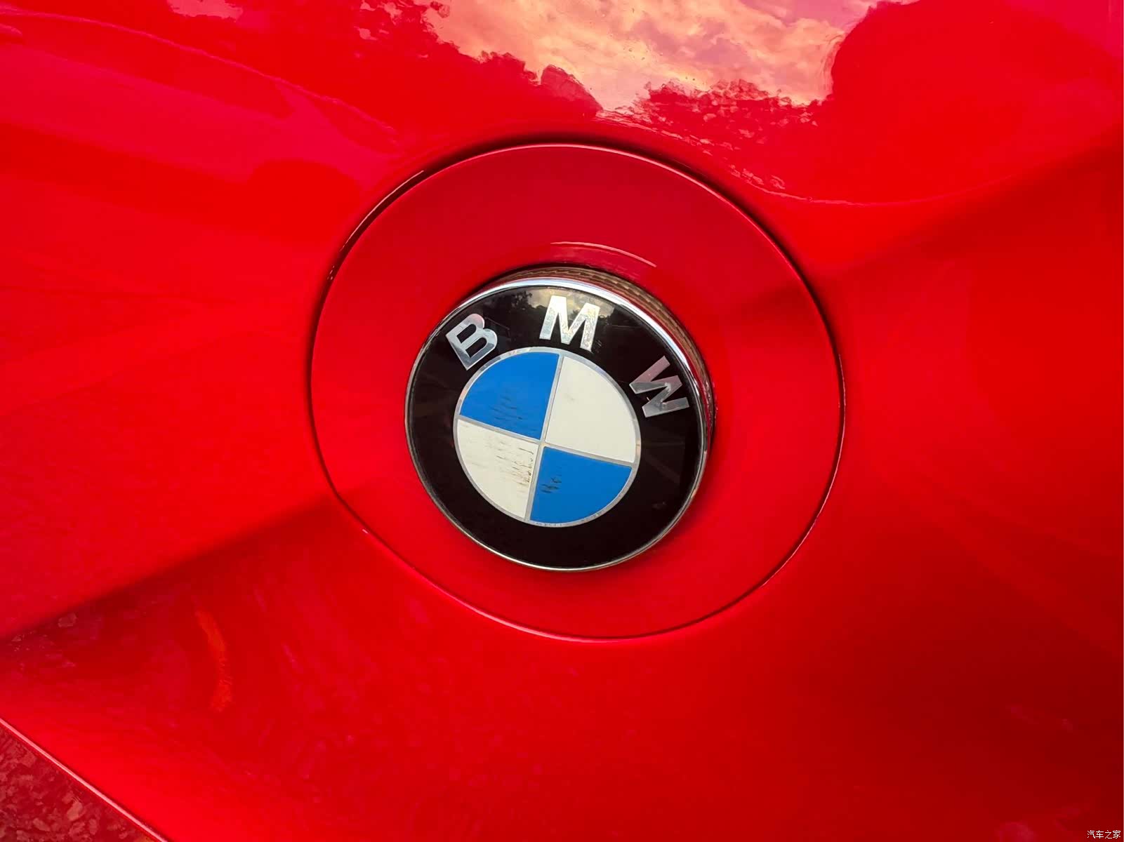 BMW Z4, 2006 17