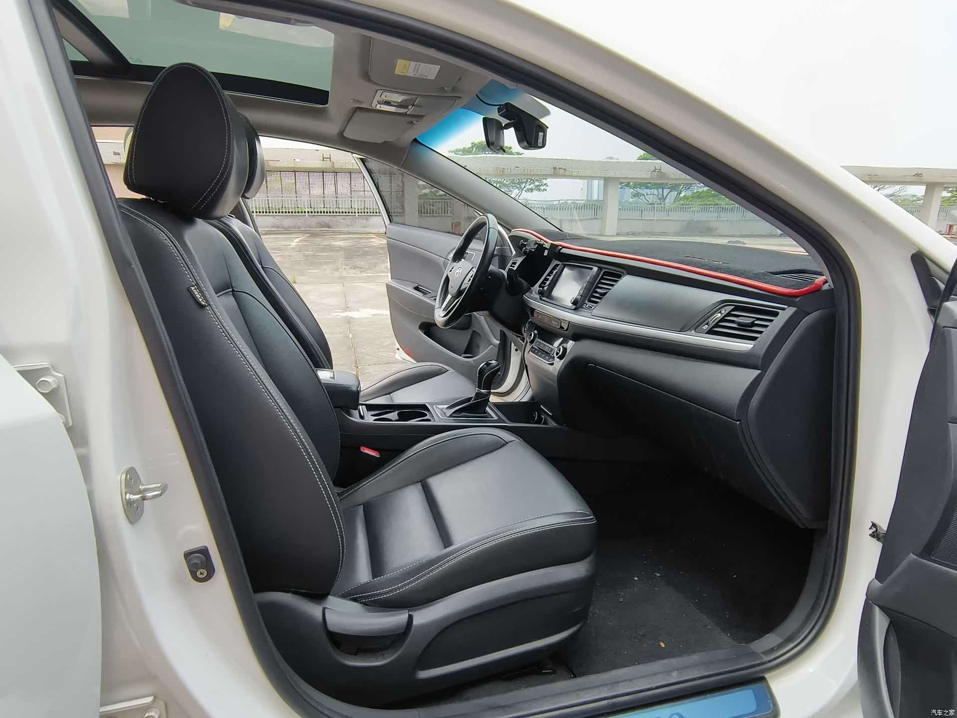 Hyundai TOP, 2018 10