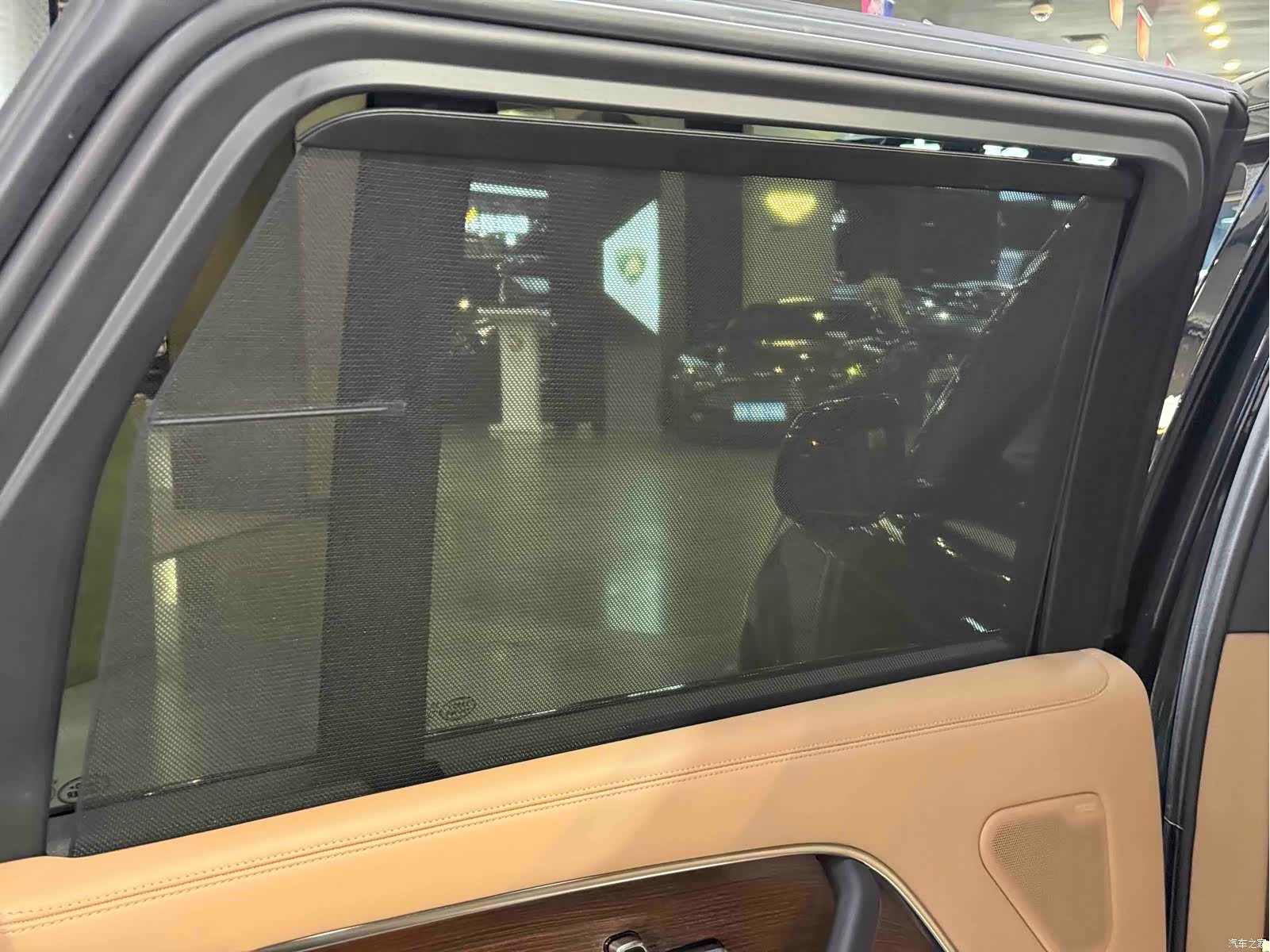 Land Rover Range Rover, 2024 24