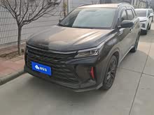 ���580 2022�� 1.5T �Զ�������