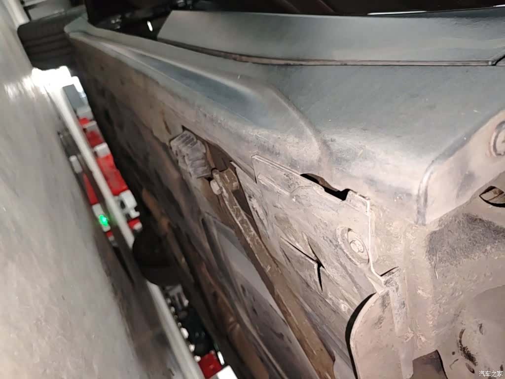 BMW X1, 2020 22