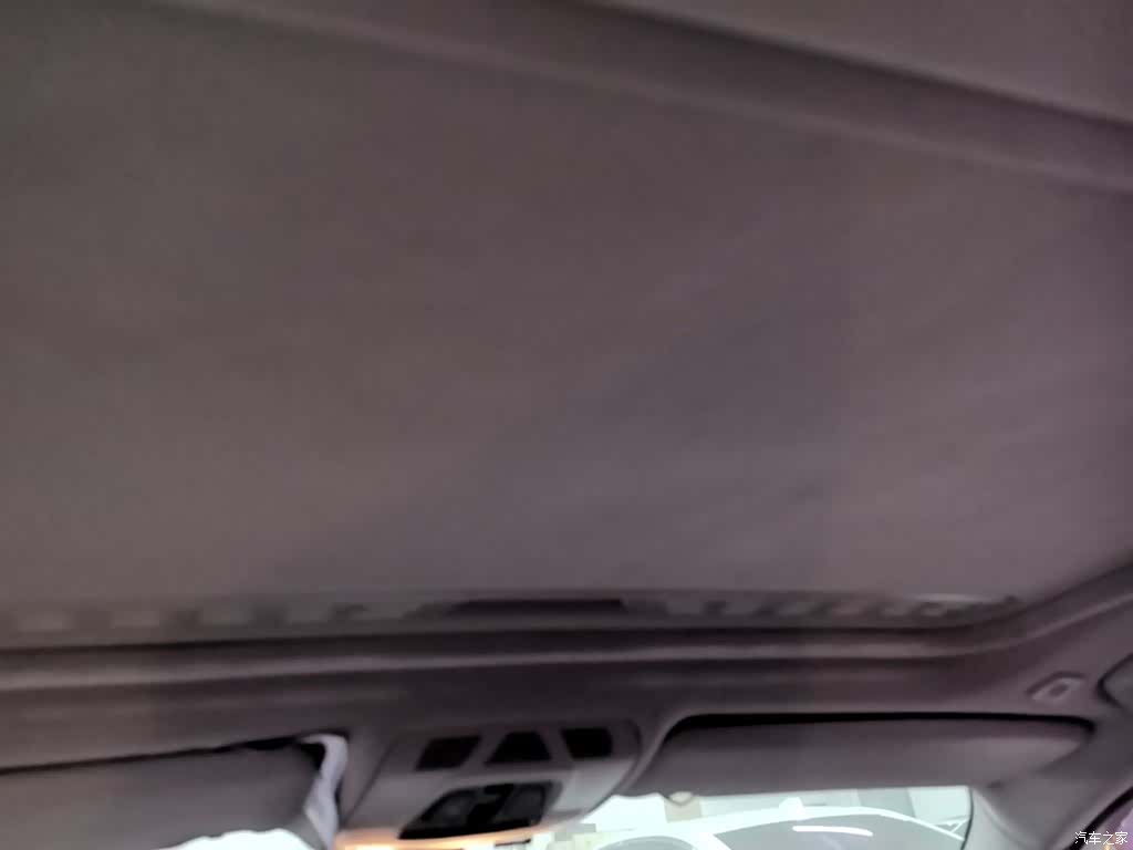 BMW 3 Series, 2016 18