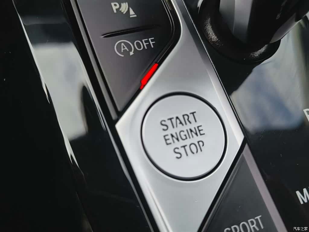 BMW X3, 2022 29