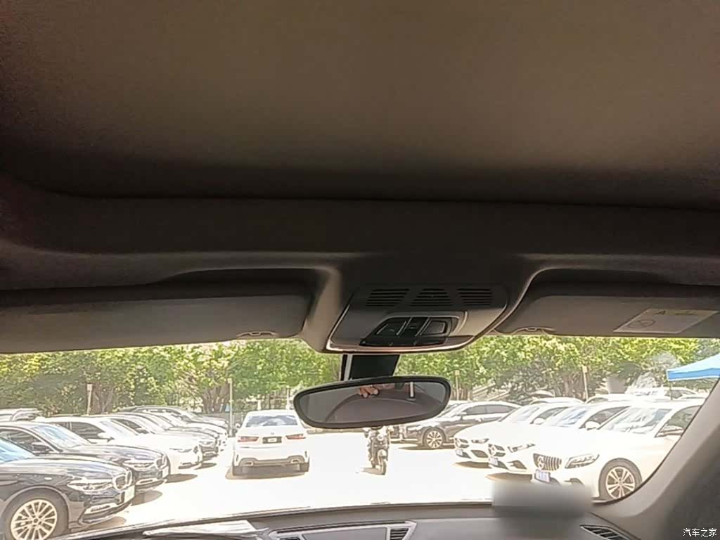 BMW X1, 2017 18