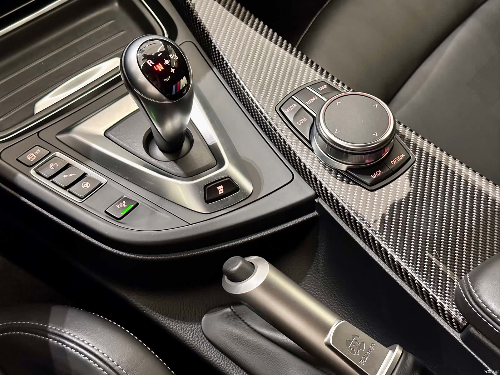 BMW M4, 2019 9