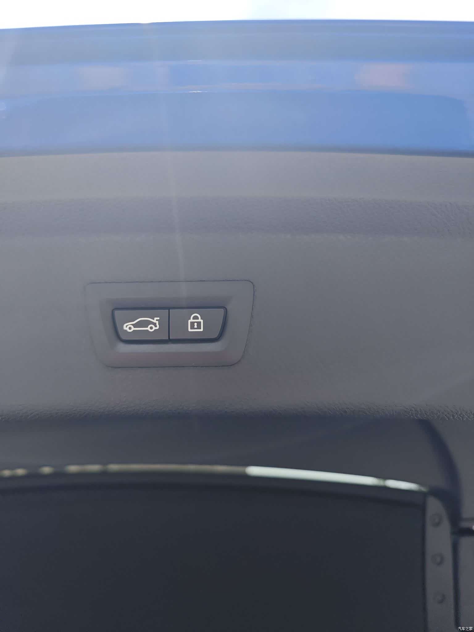 BMW 3 Series, 2015 23