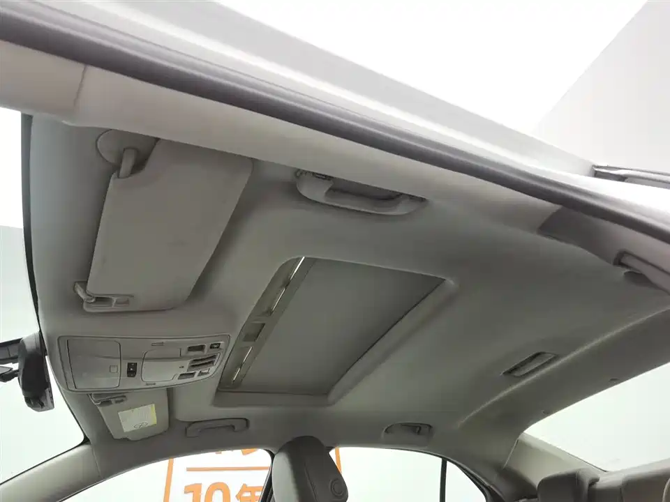 Chevrolet Mai Ruibao