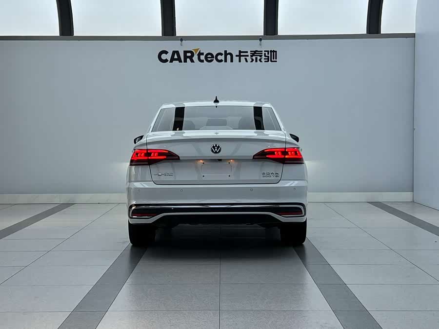 Volkswagen Bora 2023, фото 4