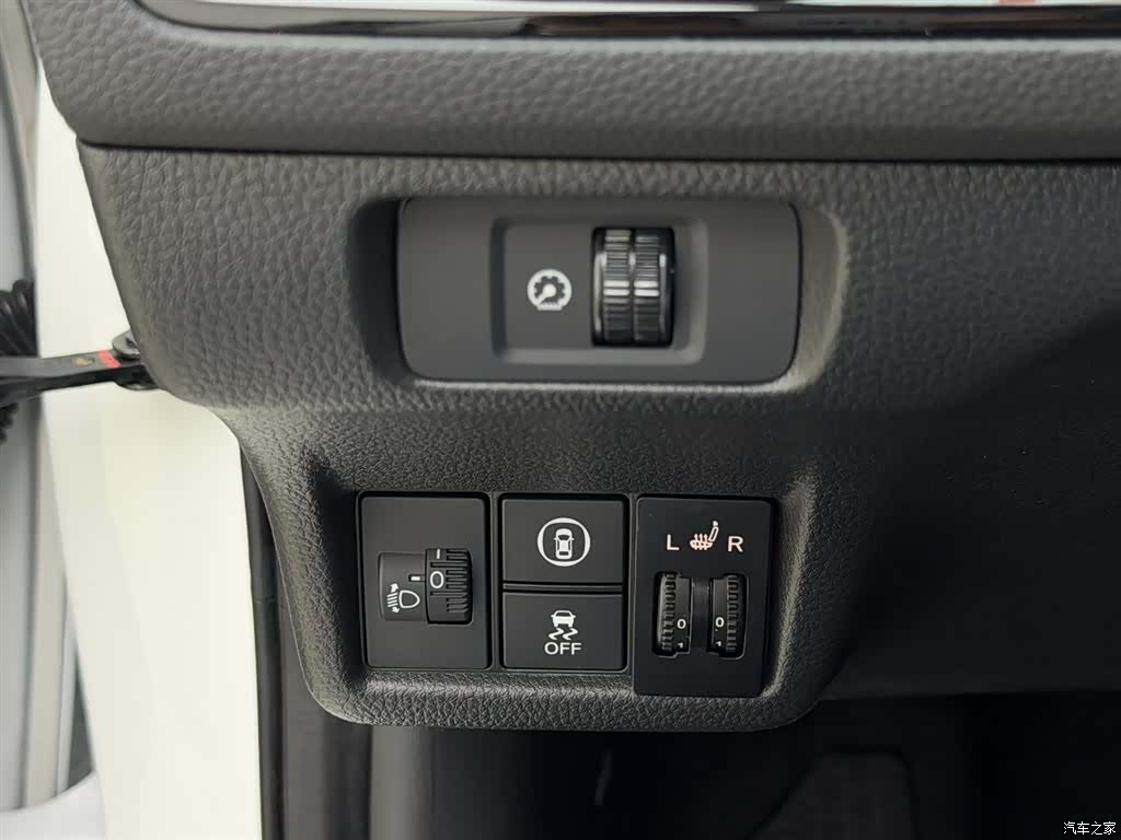Honda Civic, 2024 24