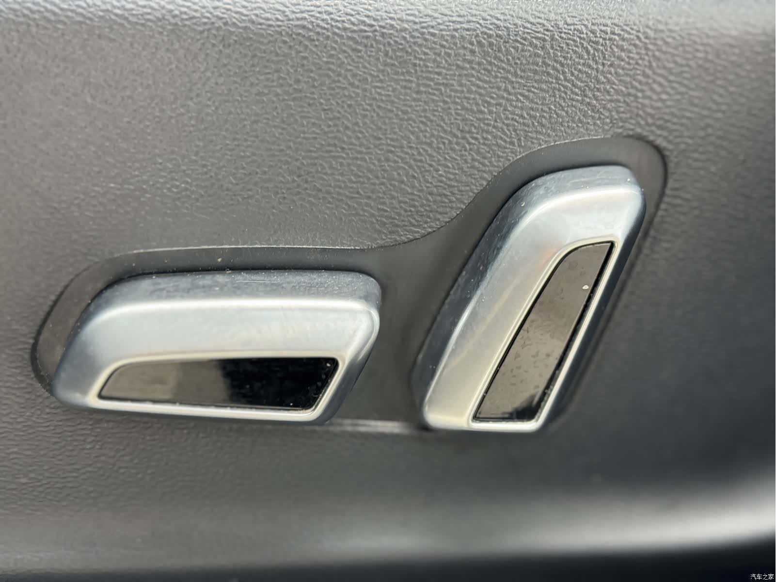 Haval H6, 2021 21