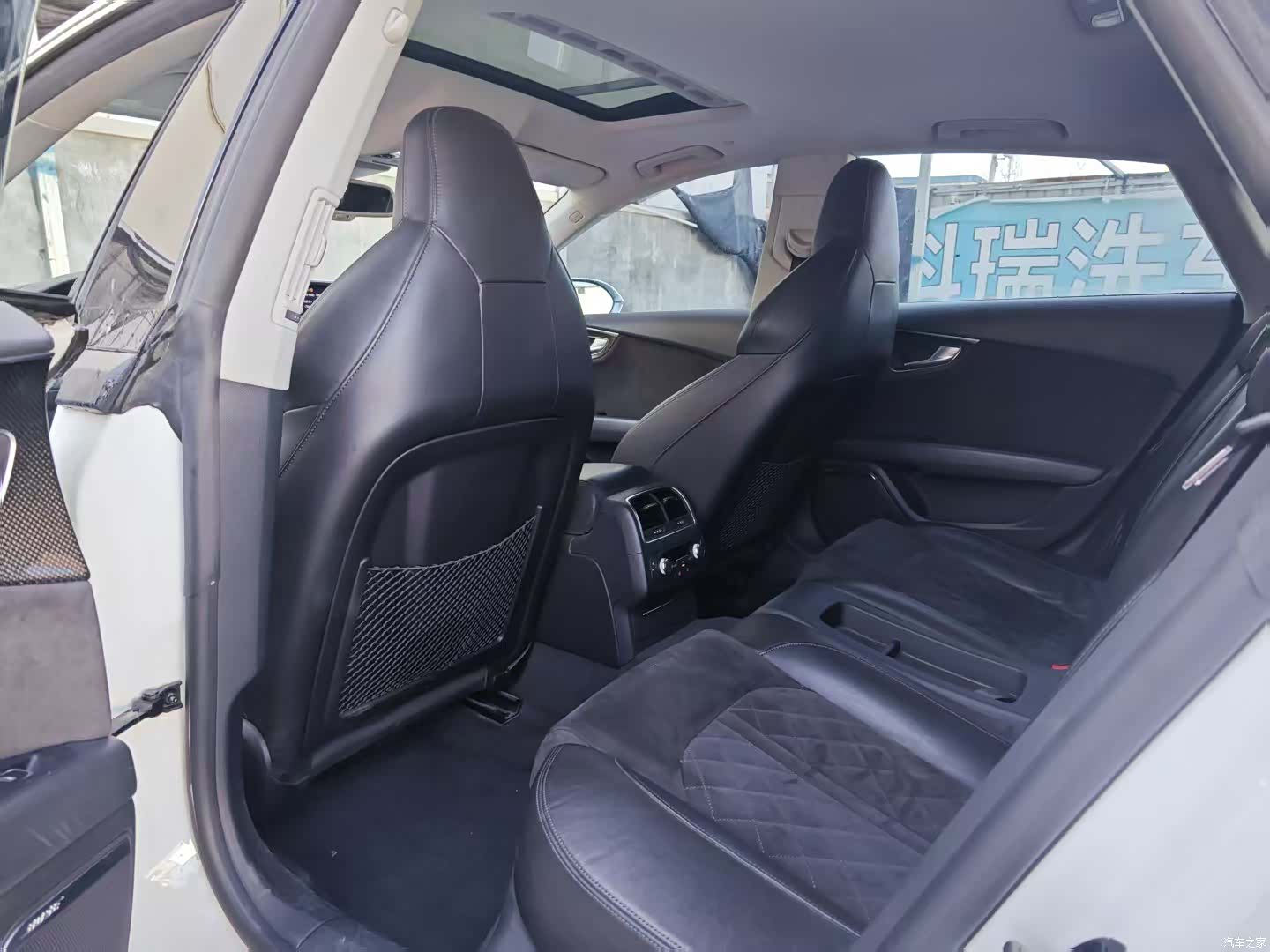 Audi TT, 2013 14