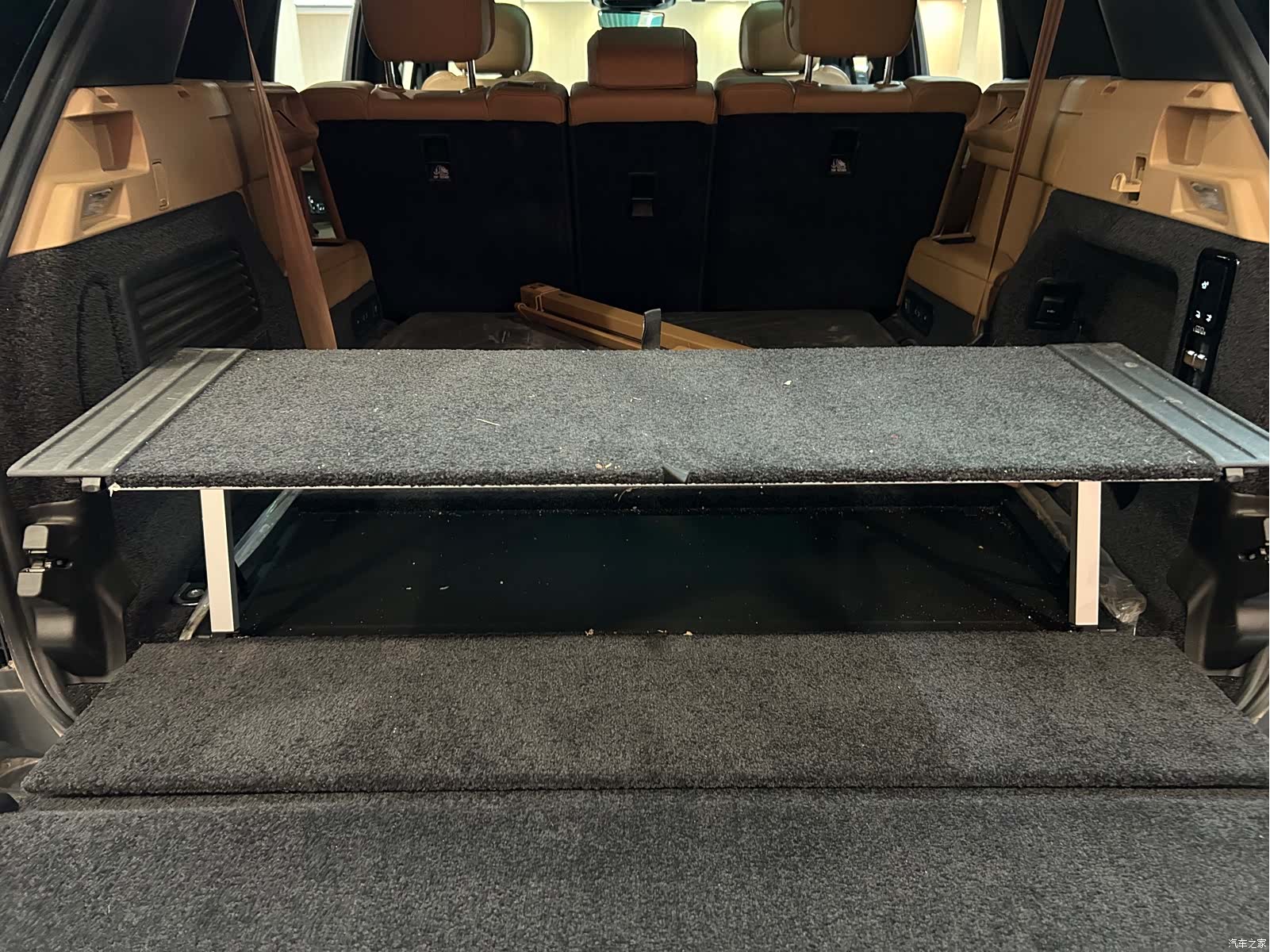 Land Rover Range Rover, 2023 38